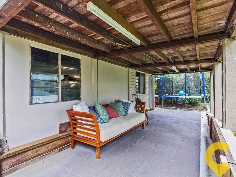 22 Rutherford Street, Stafford Heights QLD 4053