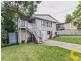 22 Rutherford Street, Stafford Heights QLD 4053