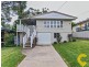 22 Rutherford Street, Stafford Heights QLD 4053