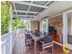 22 Rutherford Street, Stafford Heights QLD 4053