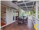 22 Rutherford Street, Stafford Heights QLD 4053