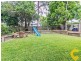 22 Rutherford Street, Stafford Heights QLD 4053
