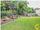 22 Rutherford Street, Stafford Heights QLD 4053