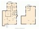 22 Rutherford Street, Stafford Heights QLD 4053 Floorplan