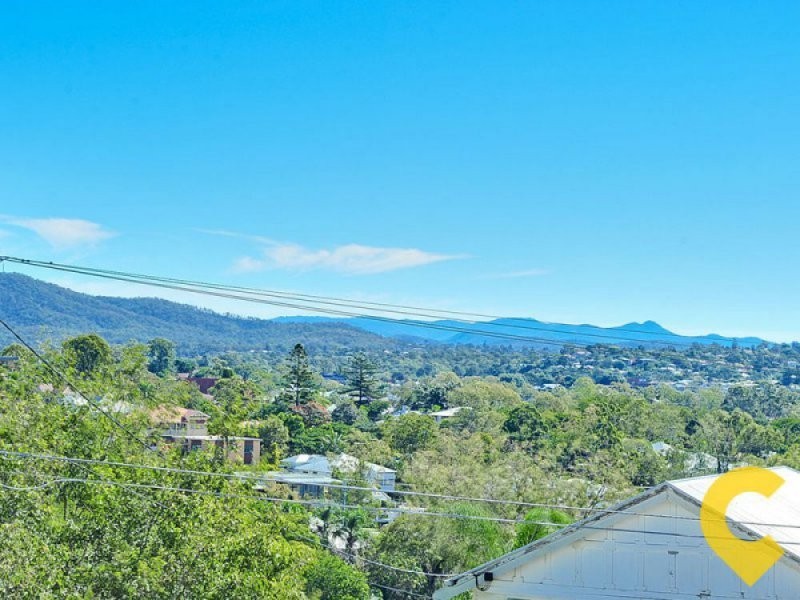 18/15 Weightman Street, Herston QLD 4006