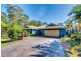 17 Crediton Place, Forest Lake QLD 4078