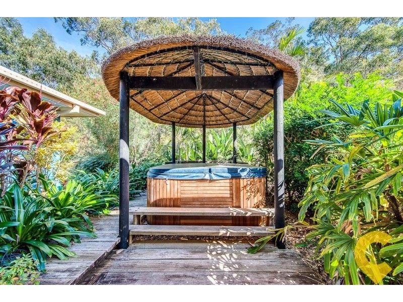 17 Crediton Place, Forest Lake QLD 4078