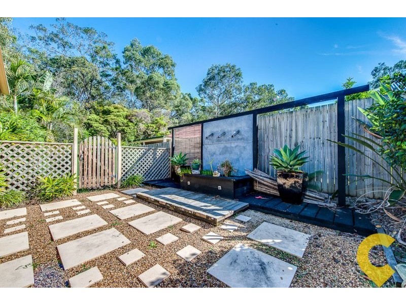 17 Crediton Place, Forest Lake QLD 4078