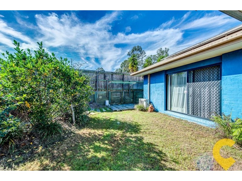 17 Crediton Place, Forest Lake QLD 4078