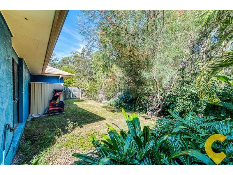 17 Crediton Place, Forest Lake QLD 4078