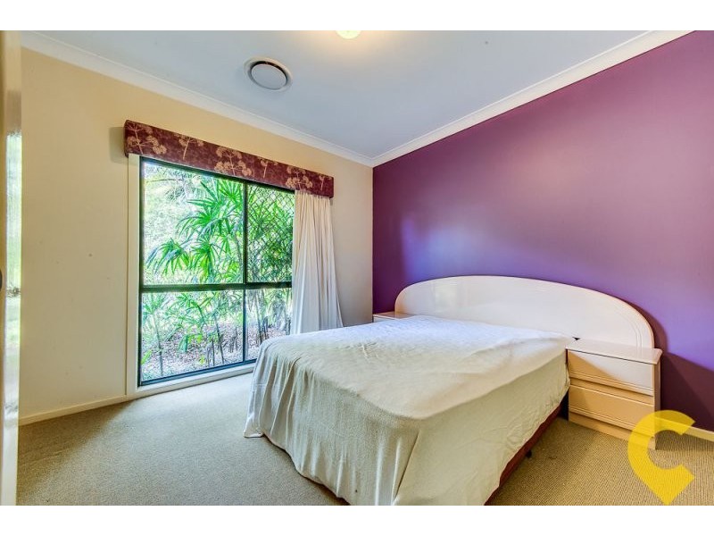 17 Crediton Place, Forest Lake QLD 4078