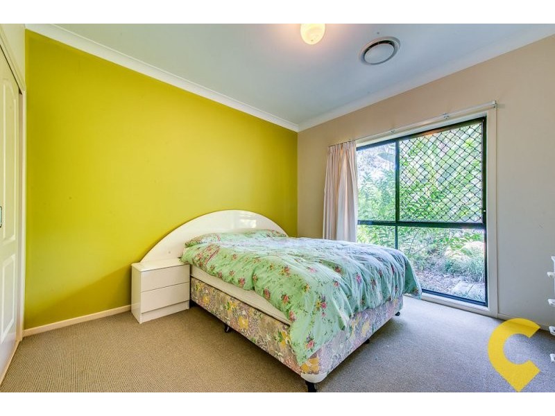 17 Crediton Place, Forest Lake QLD 4078