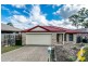24 Flower Place, Richlands QLD 4077