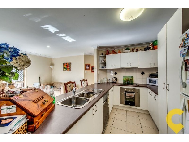 24 Flower Place, Richlands QLD 4077