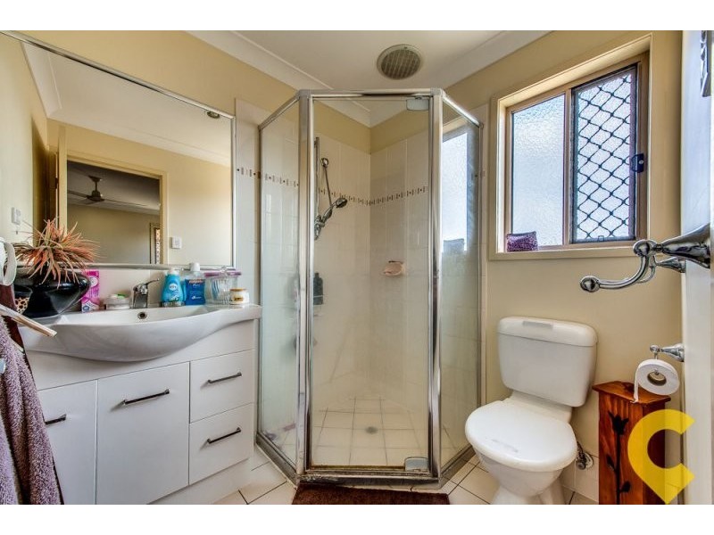 24 Flower Place, Richlands QLD 4077