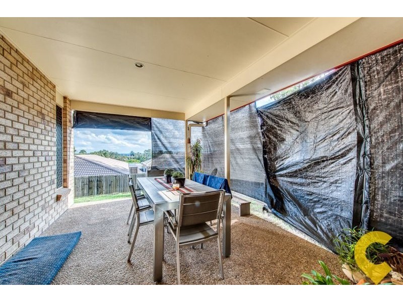 24 Flower Place, Richlands QLD 4077