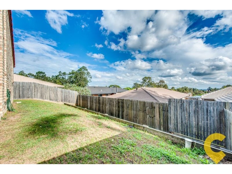 24 Flower Place, Richlands QLD 4077