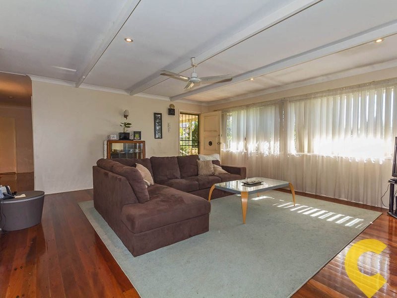 2 Malvern Road, Albany Creek QLD 4035