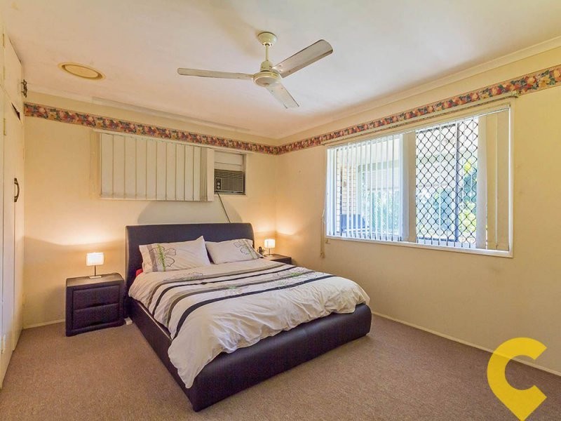 2 Malvern Road, Albany Creek QLD 4035
