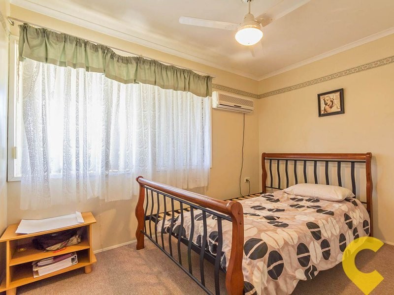 2 Malvern Road, Albany Creek QLD 4035