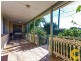 2 Malvern Road, Albany Creek QLD 4035