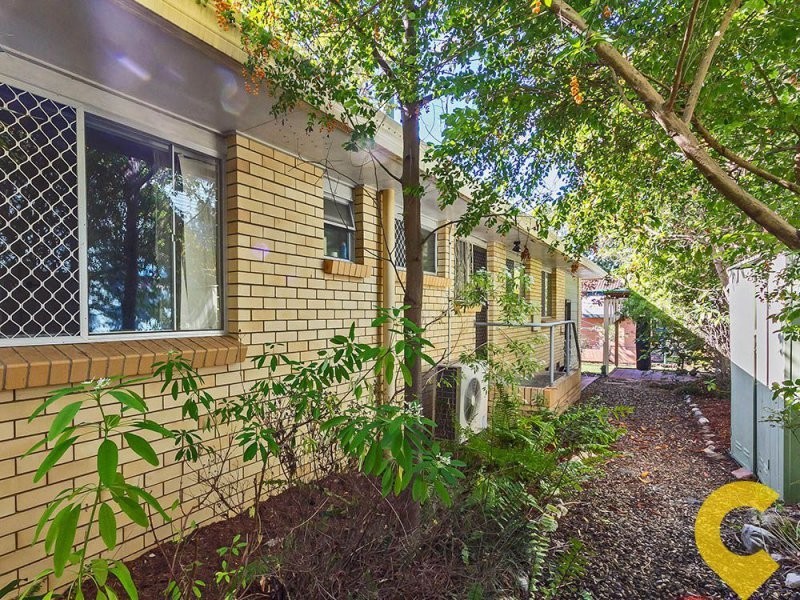 2 Malvern Road, Albany Creek QLD 4035