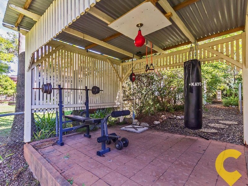 2 Malvern Road, Albany Creek QLD 4035