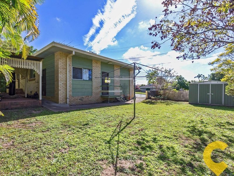 2 Malvern Road, Albany Creek QLD 4035