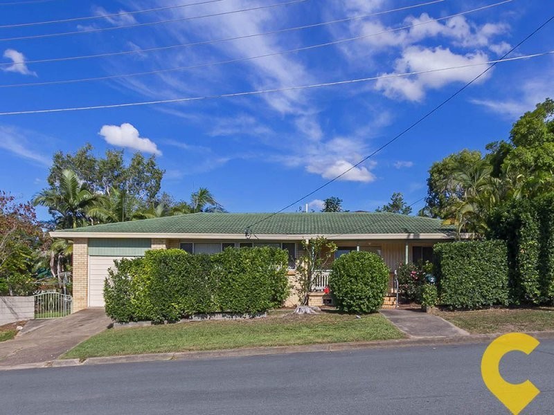2 Malvern Road, Albany Creek QLD 4035