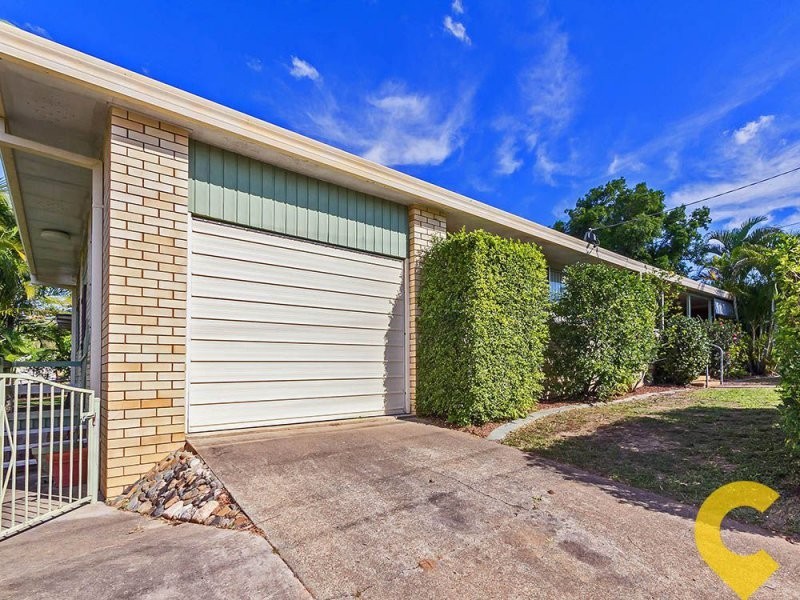 2 Malvern Road, Albany Creek QLD 4035
