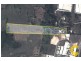 31 Turner Avenue, Yatala QLD 4207