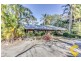 31 Turner Avenue, Yatala QLD 4207