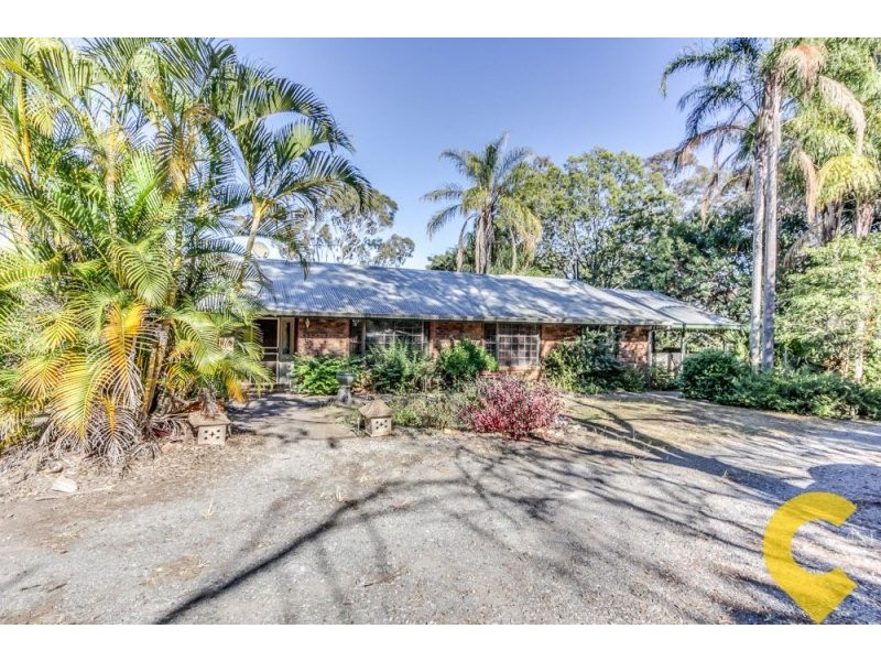 31 Turner Avenue, Yatala QLD 4207