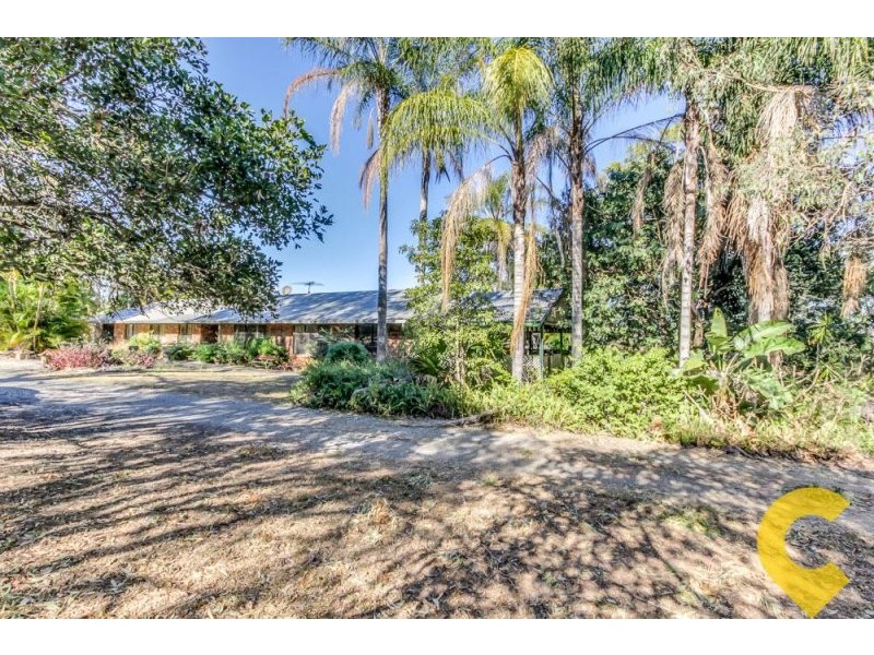 31 Turner Avenue, Yatala QLD 4207