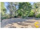 31 Turner Avenue, Yatala QLD 4207