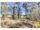 31 Turner Avenue, Yatala QLD 4207