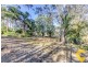 31 Turner Avenue, Yatala QLD 4207