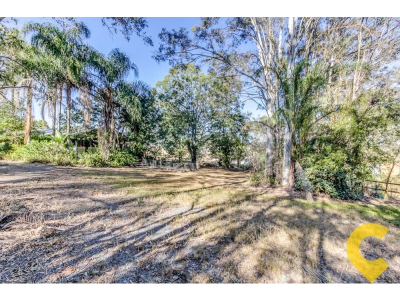 31 Turner Avenue, Yatala QLD 4207