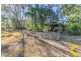 31 Turner Avenue, Yatala QLD 4207