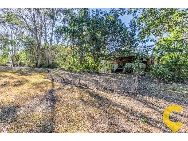 31 Turner Avenue, Yatala QLD 4207