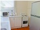 Red Hill QLD 4059