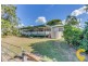 120 Faciles Road, Alberton QLD 4207