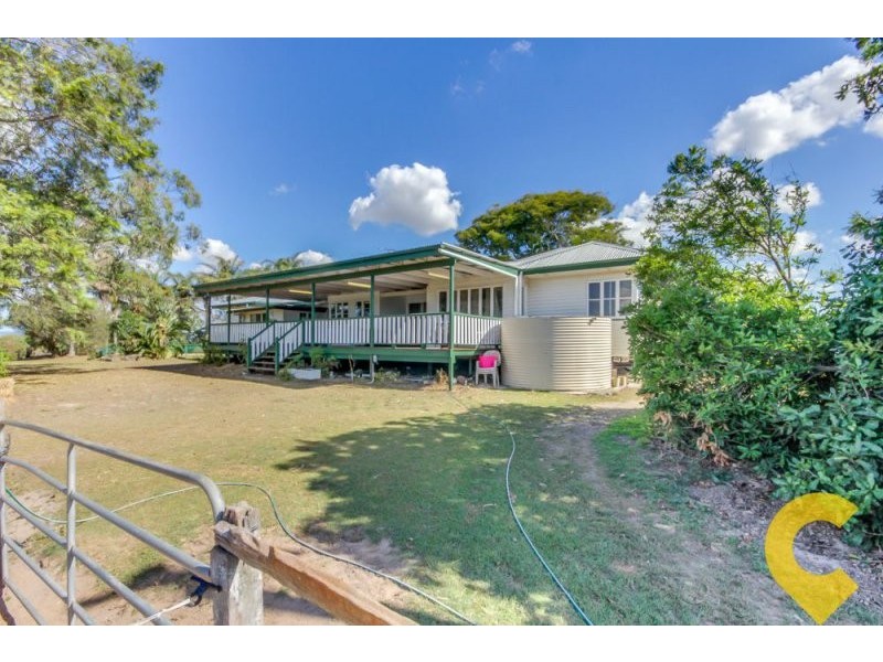 120 Faciles Road, Alberton QLD 4207