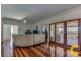 120 Faciles Road, Alberton QLD 4207