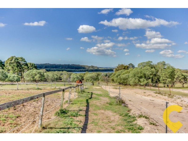 120 Faciles Road, Alberton QLD 4207