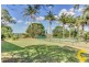 120 Faciles Road, Alberton QLD 4207