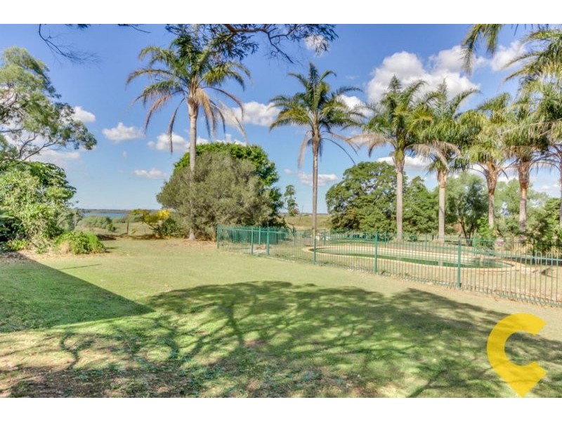 120 Faciles Road, Alberton QLD 4207