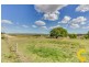 120 Faciles Road, Alberton QLD 4207