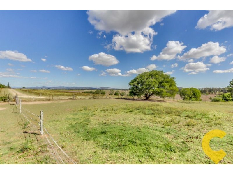 120 Faciles Road, Alberton QLD 4207