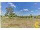 120 Faciles Road, Alberton QLD 4207